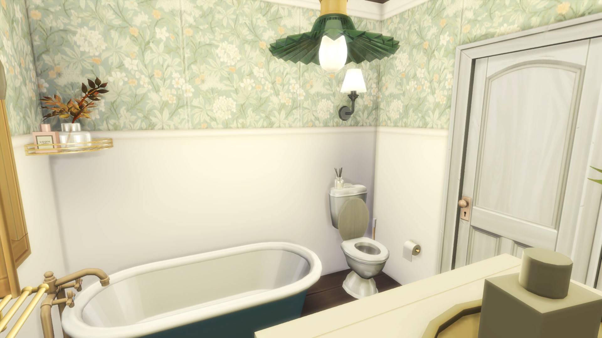 TS4_x64 2024-04-25 15-35-41.jpg