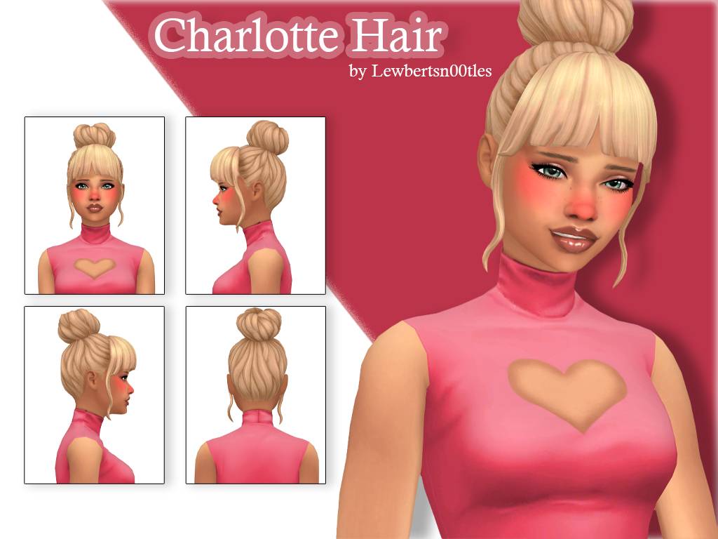 Charlotte Hair Icon T-E.jpg