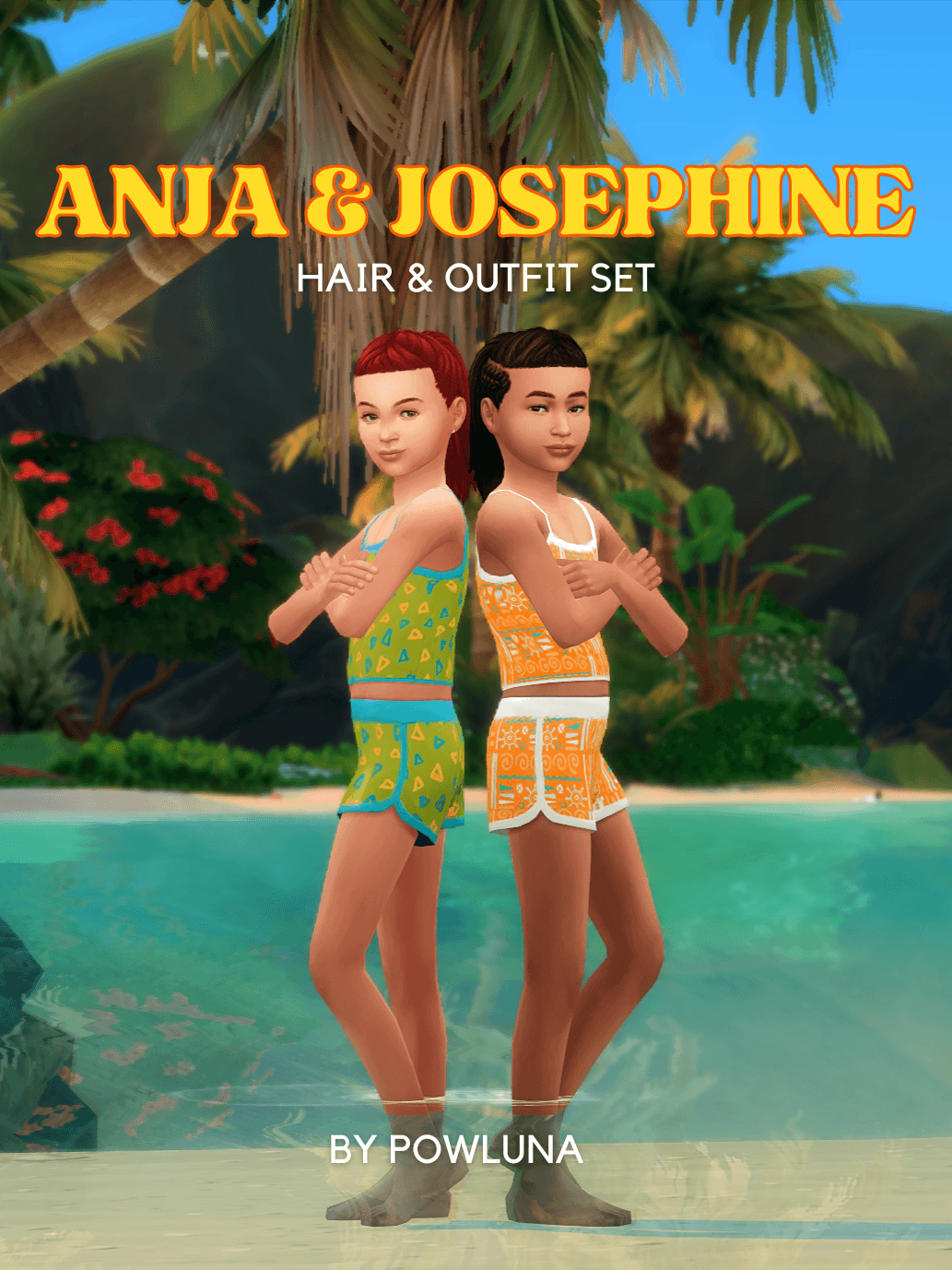 anja_josephine_child_post.png