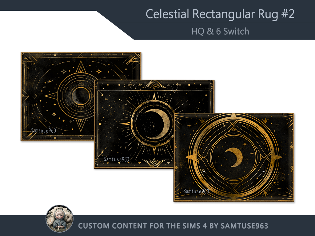 Preview_2