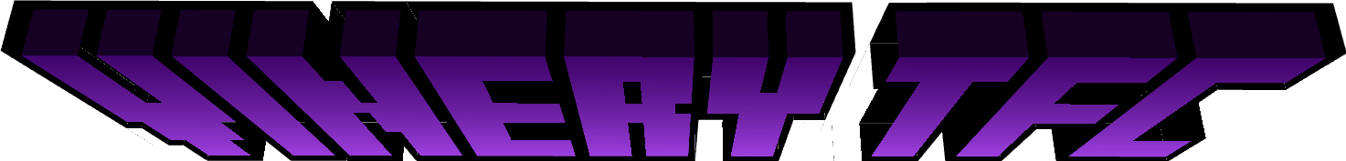 logo-vinerytfc.png