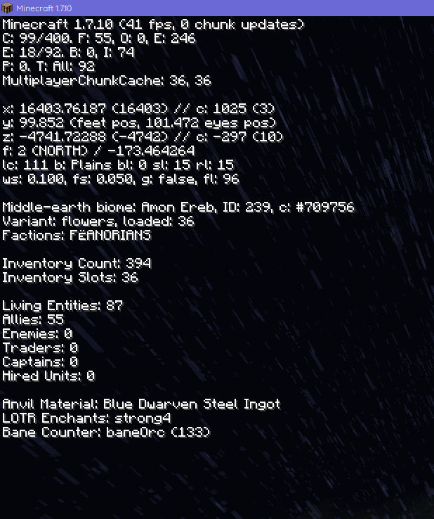 image (2).png