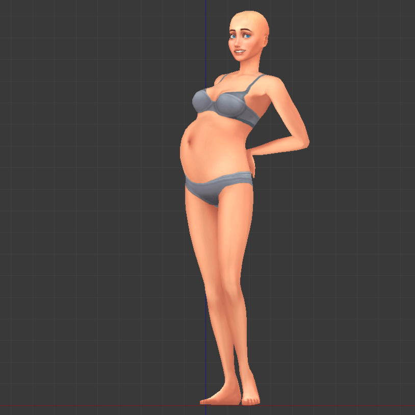 a_portraitThumbnail_pregnant_07_x.PNG