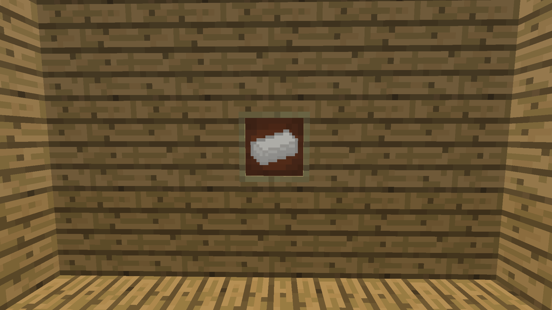 Thumbnail This is the Potassium Ingot.