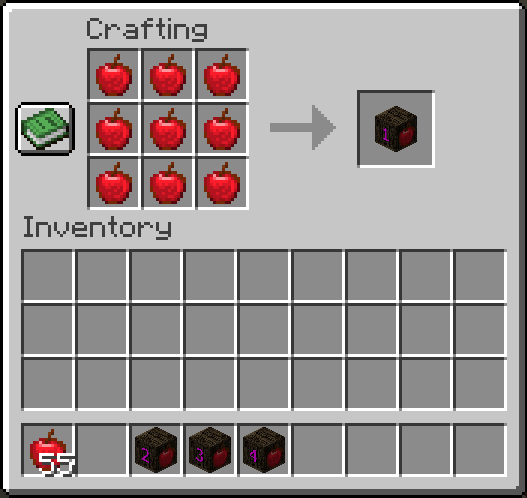 img7.png