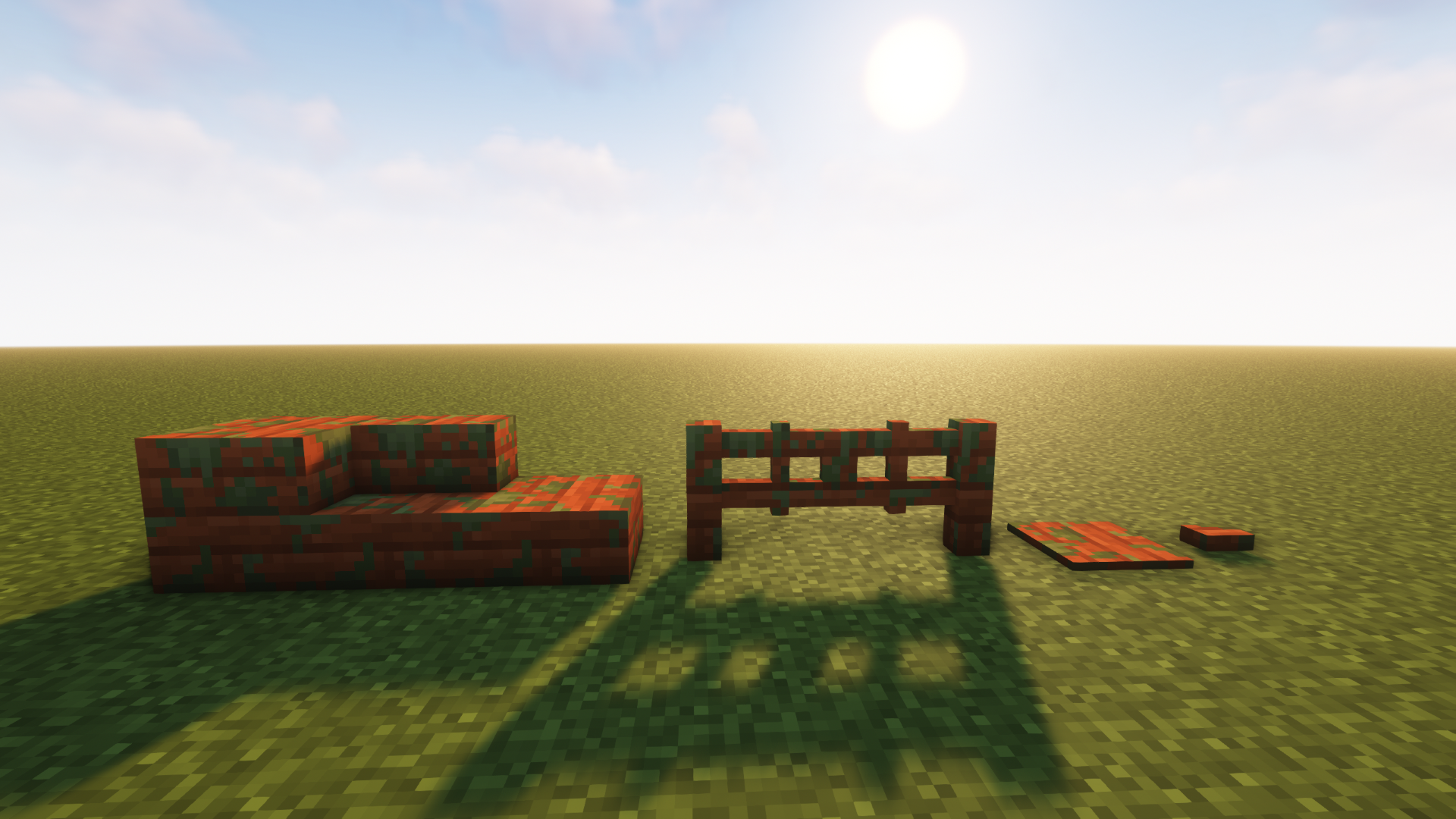 Screenshot thumbnail