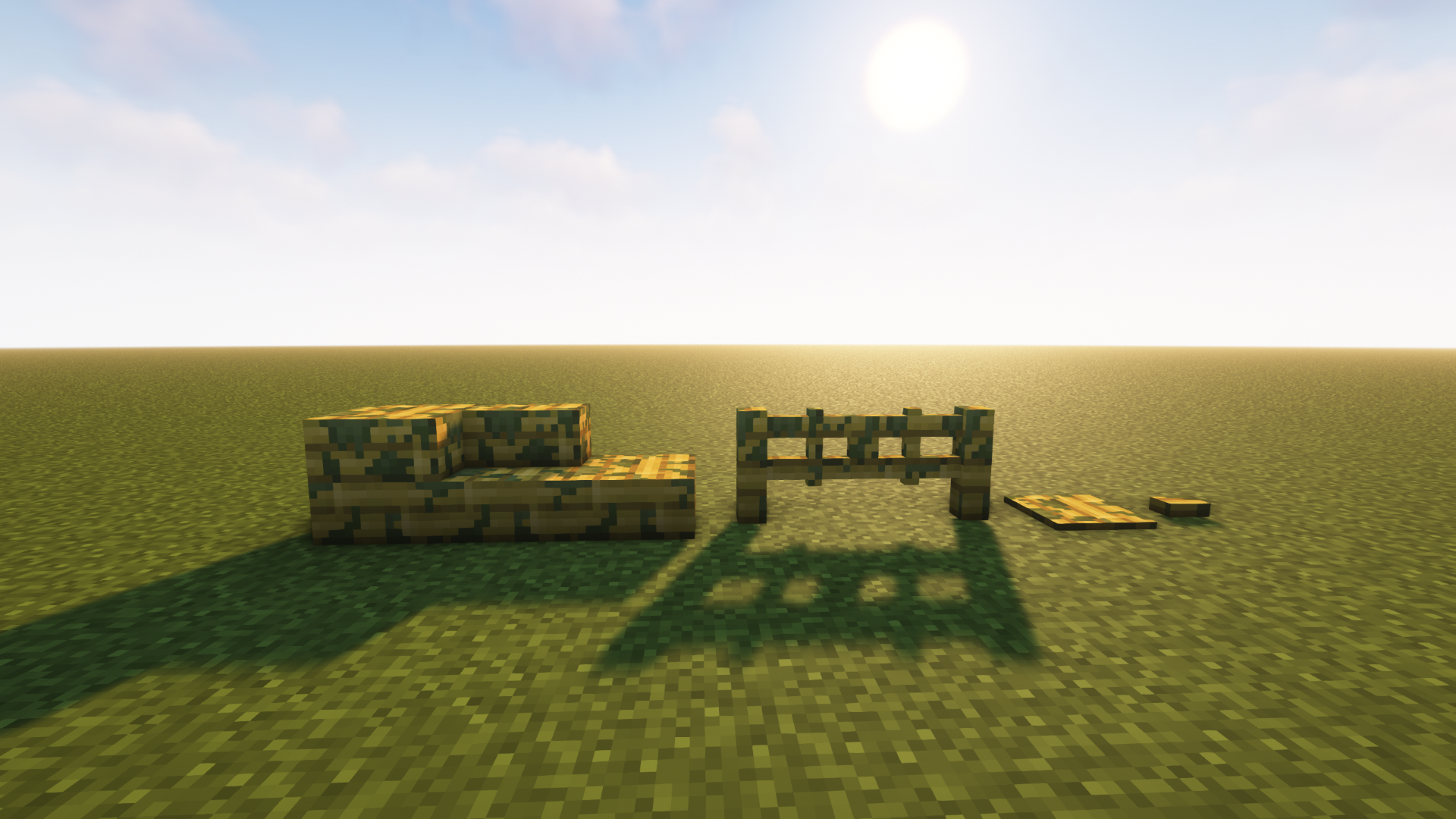 Screenshot thumbnail