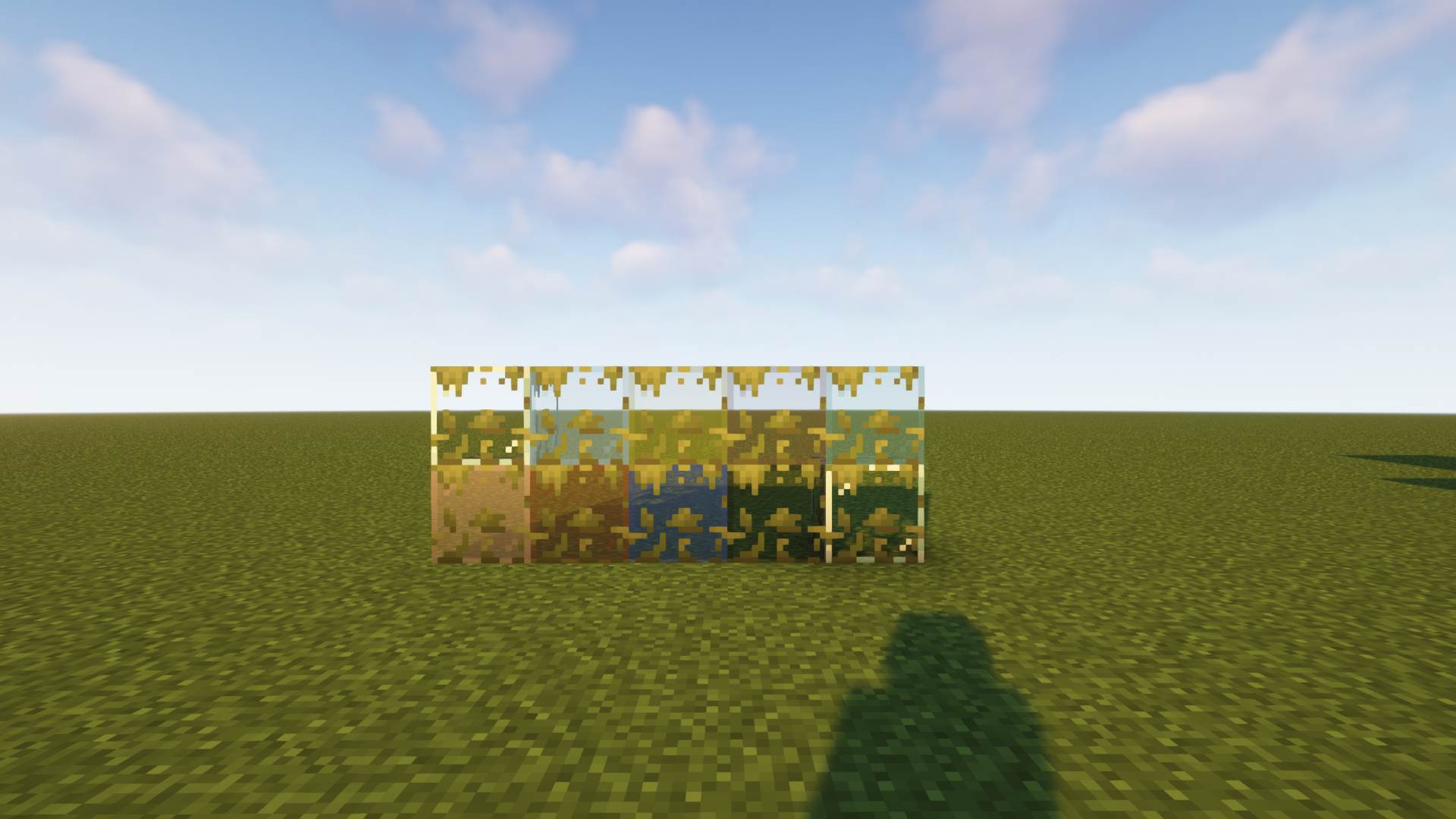 Screenshot thumbnail