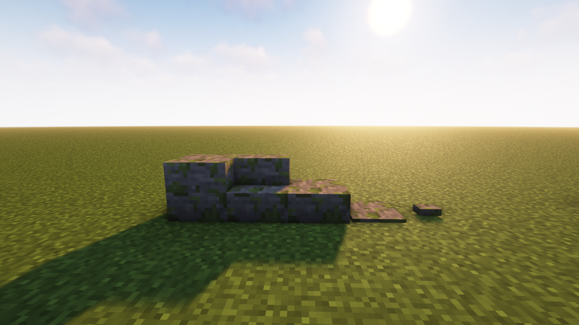 Screenshot thumbnail