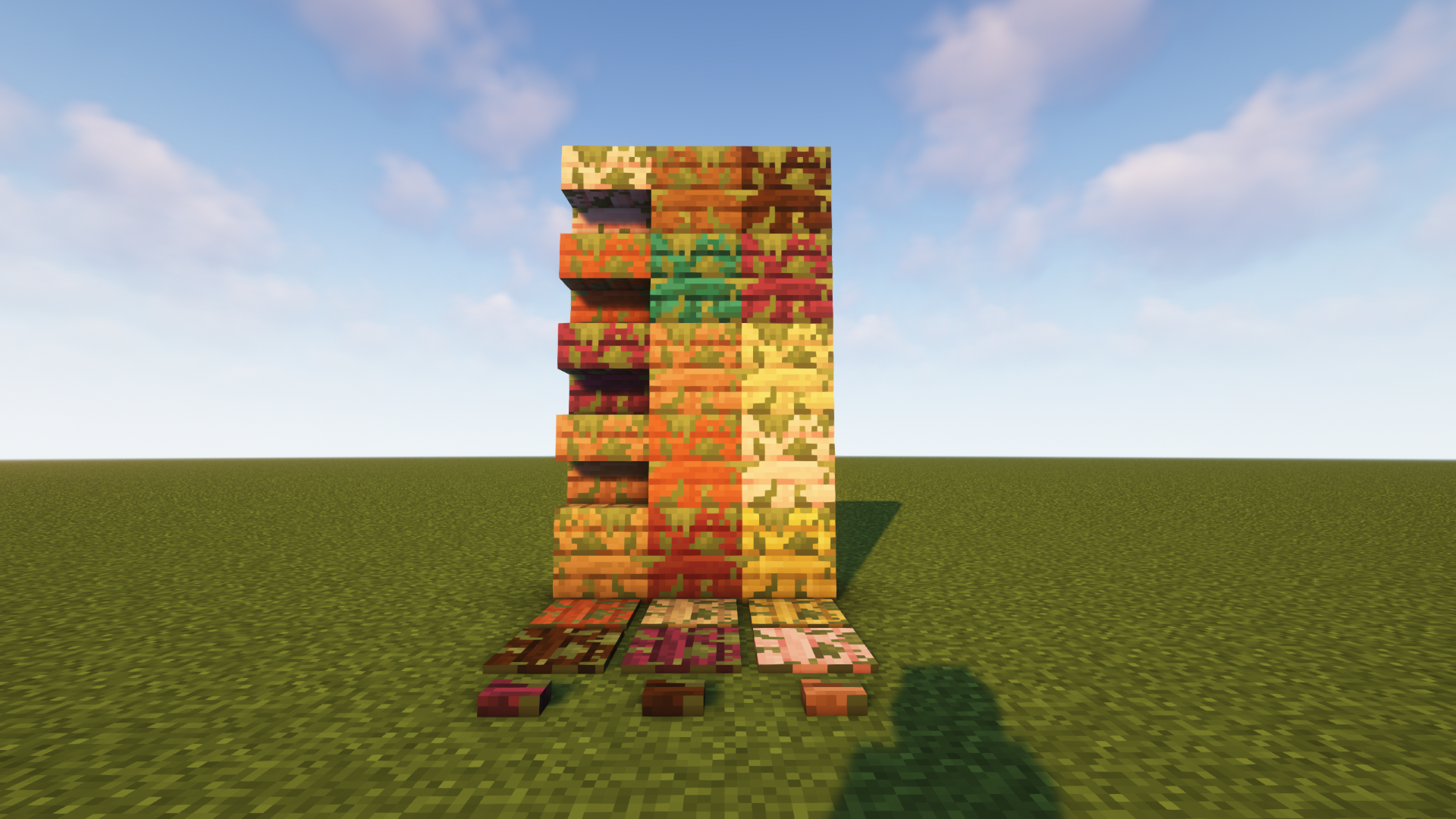 Screenshot thumbnail