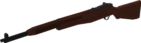 m1_garand.png