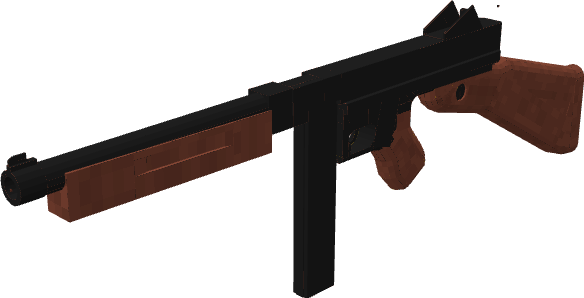 tompson_sub_machine_gun_m1var.png