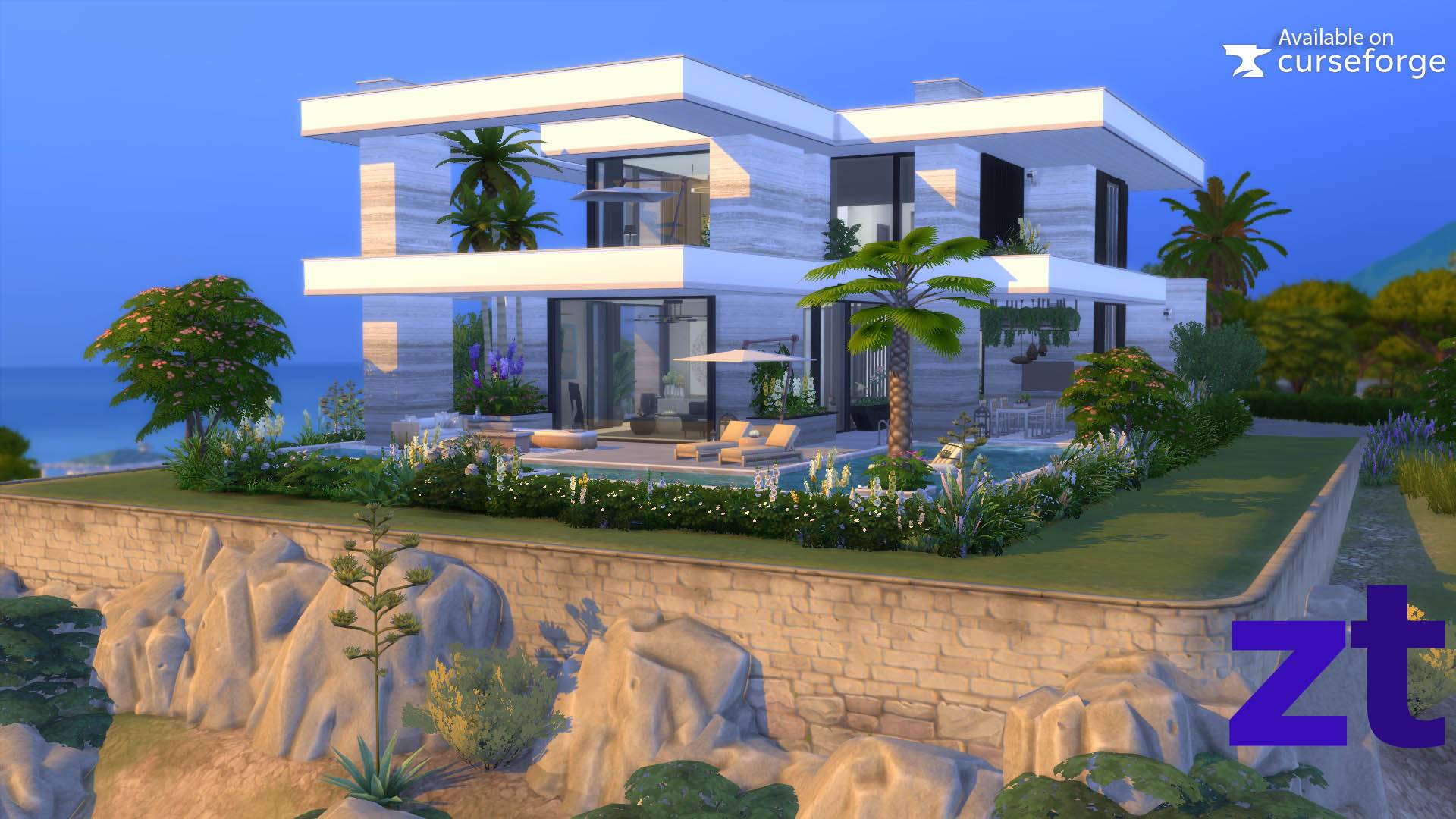 Thumbnail ZTMM12-001.jpg