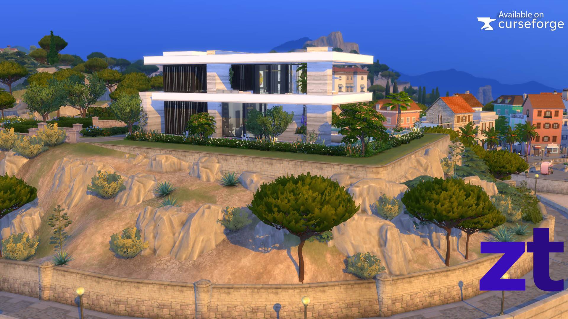 Thumbnail ZTMM12-002.jpg