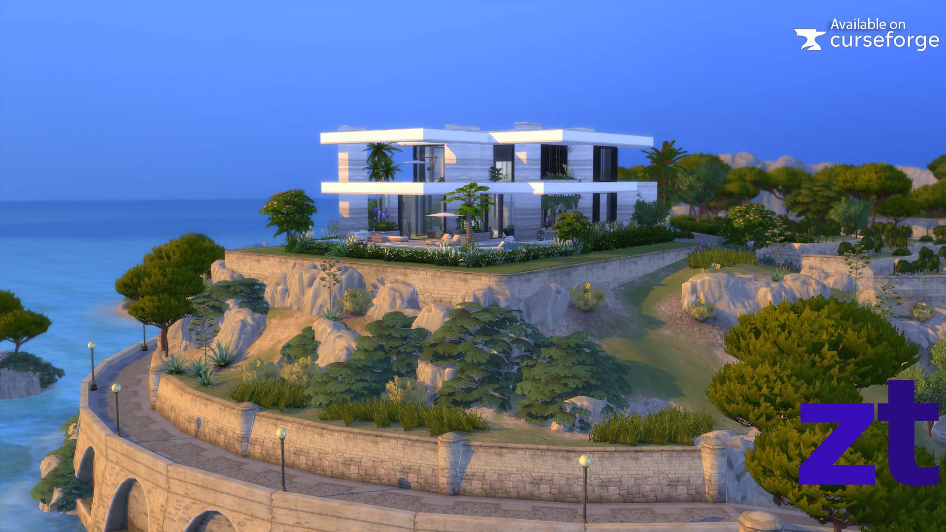 Thumbnail ZTMM12-003.jpg