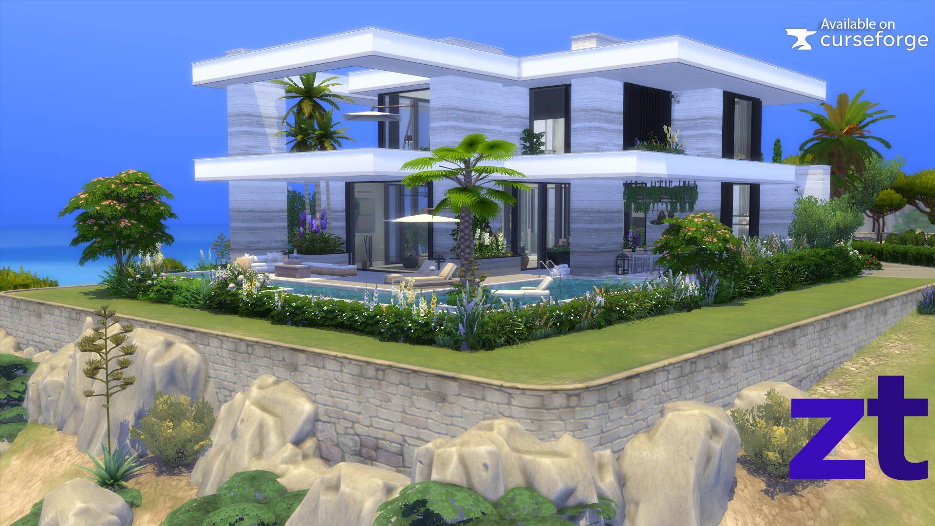Thumbnail ZTMM12-005.jpg