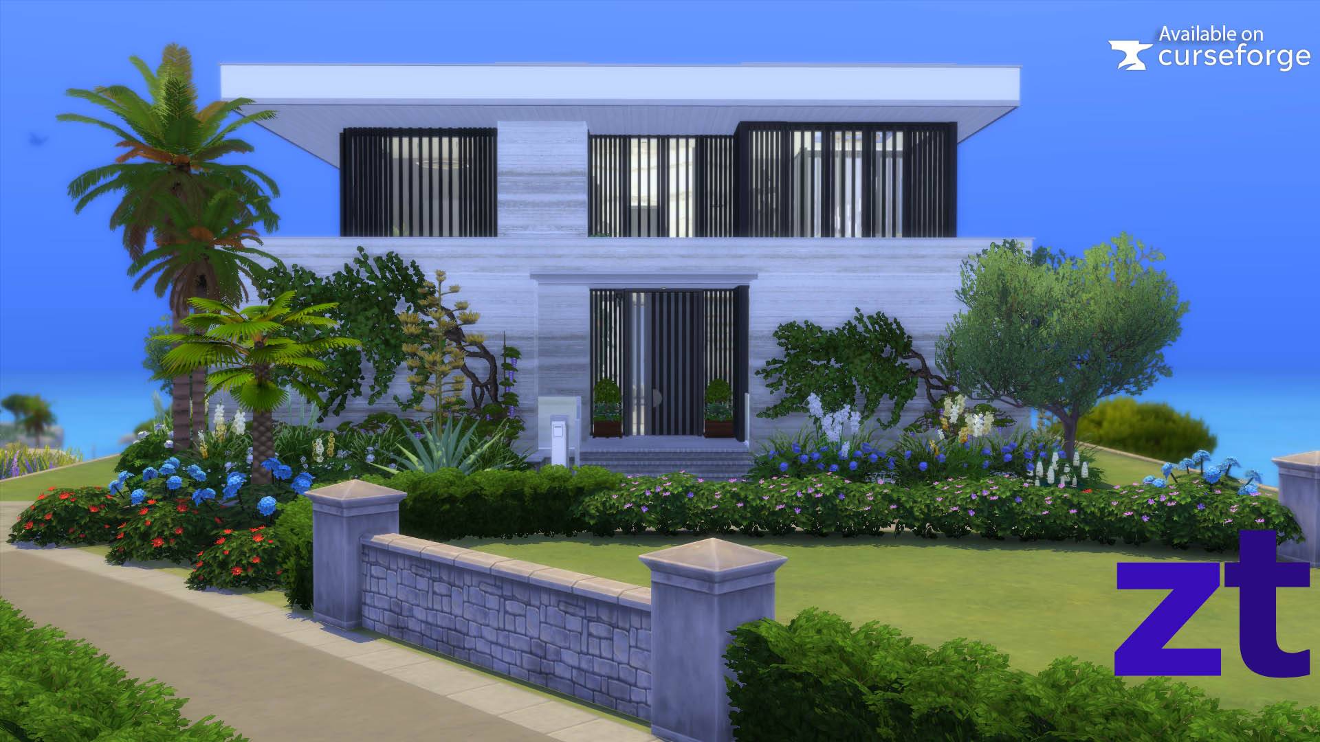 Thumbnail ZTMM12-006.jpg