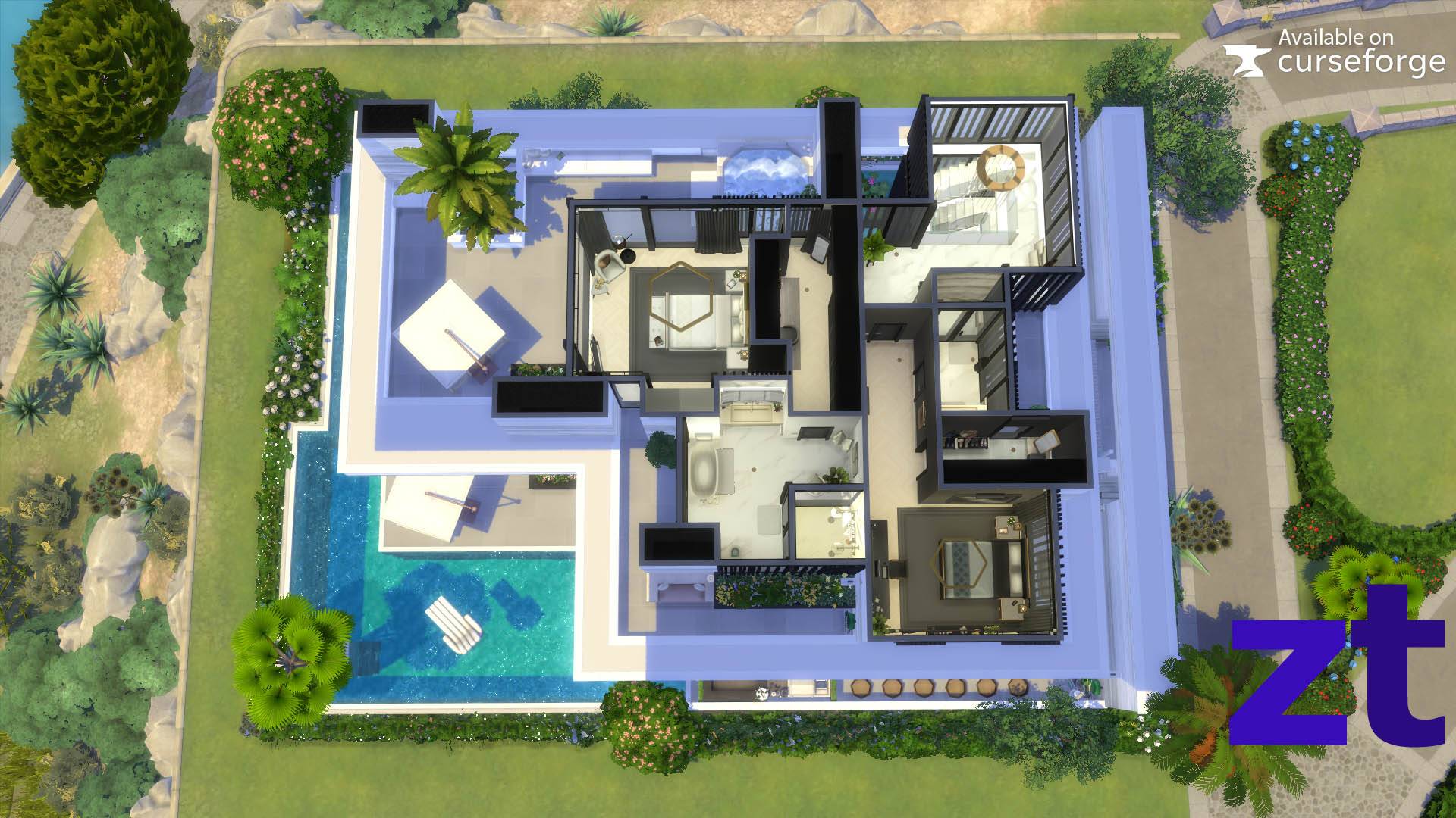 Thumbnail ZTMM12-012.jpg