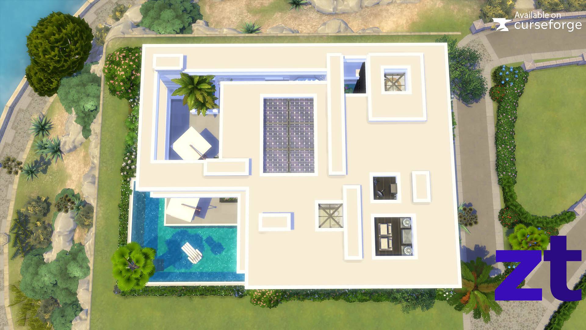 Thumbnail ZTMM12-013.jpg