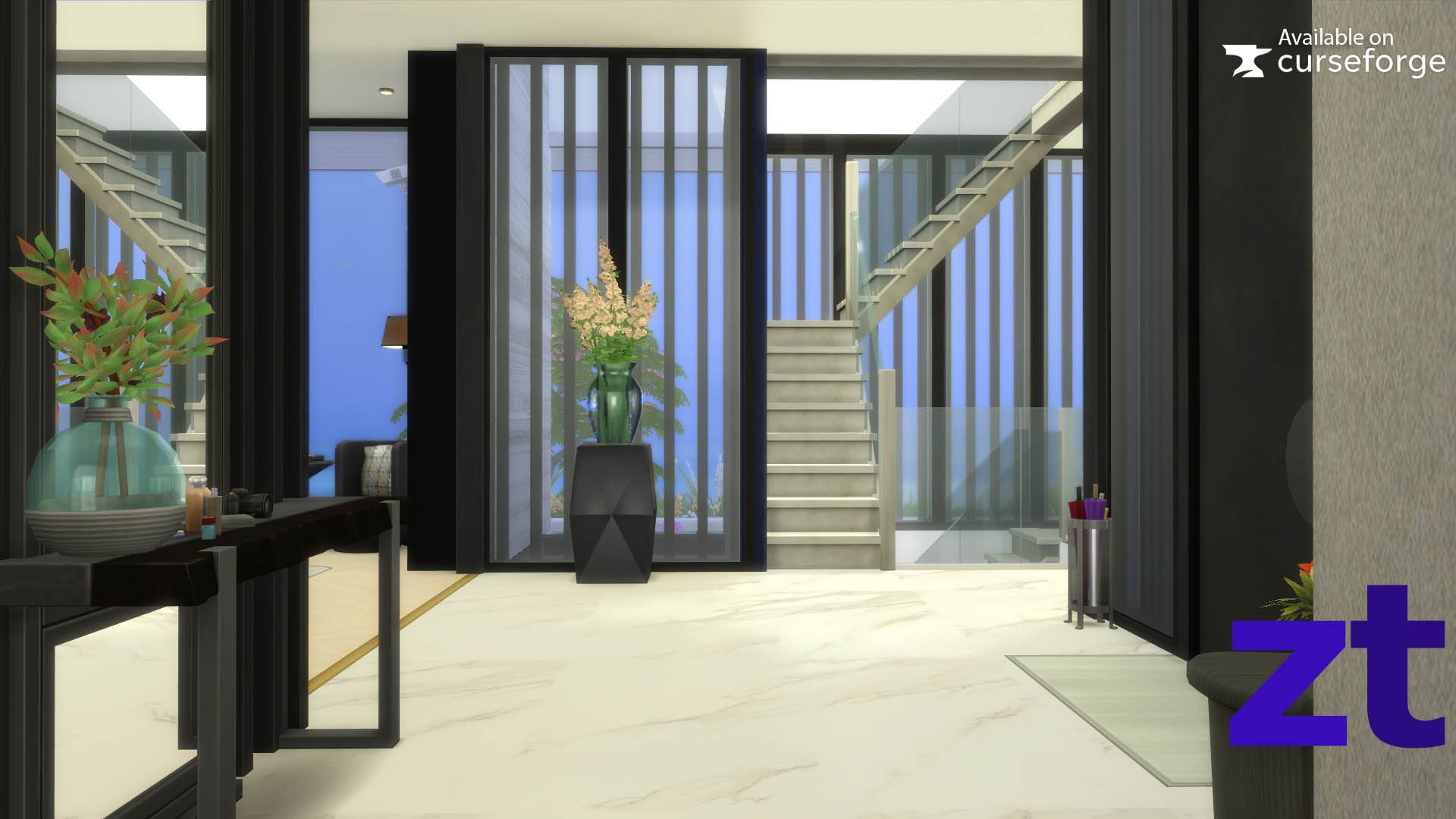Thumbnail ZTMM12-014.jpg