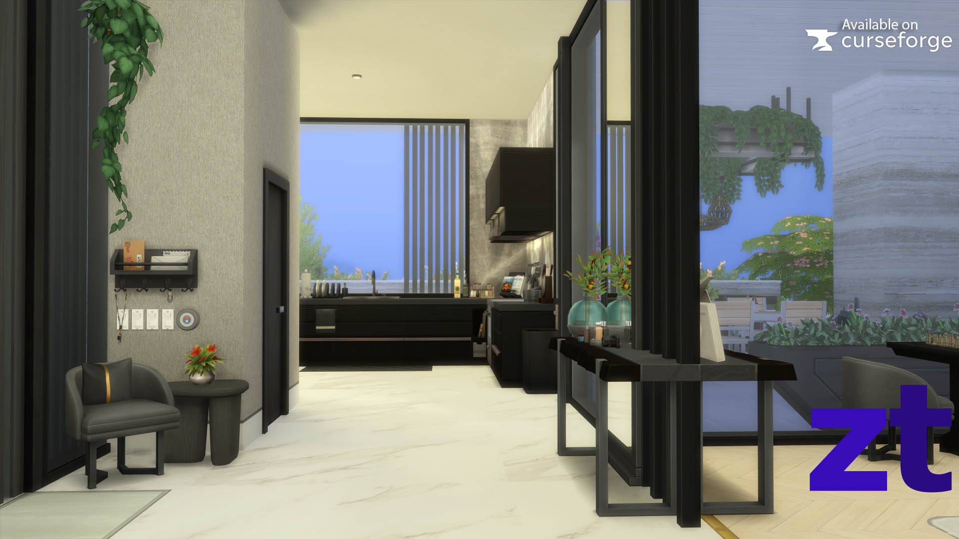 Thumbnail ZTMM12-015.jpg