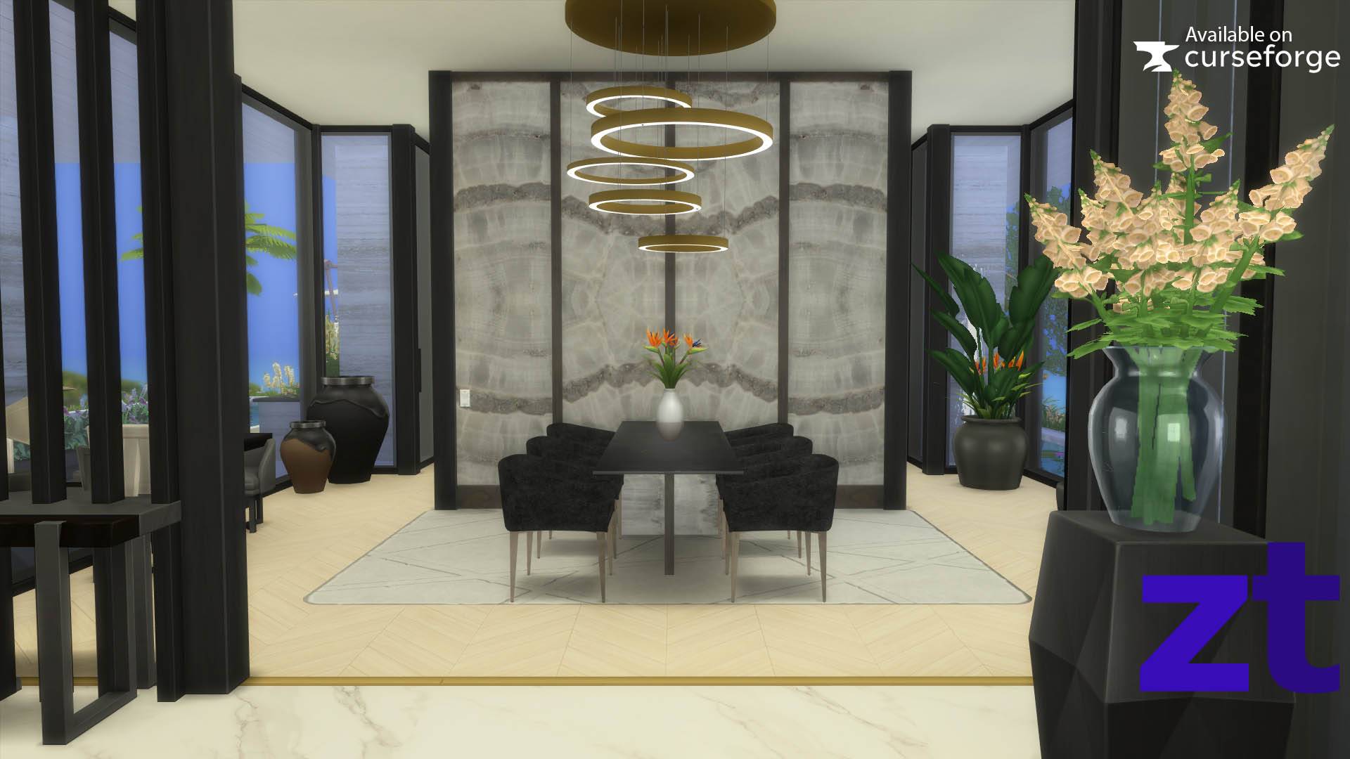 Thumbnail ZTMM12-016.jpg