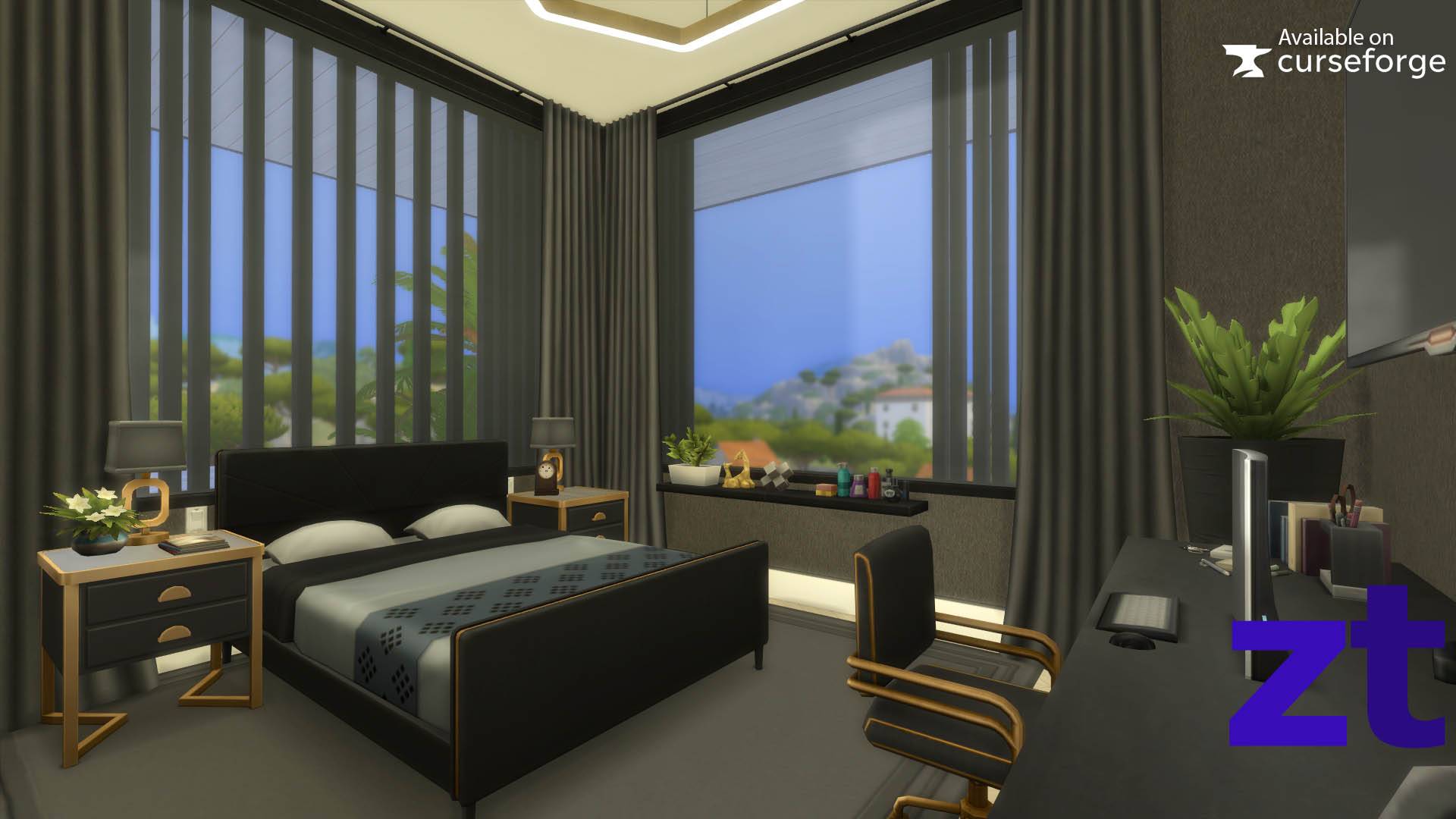 Thumbnail ZTMM12-025.jpg