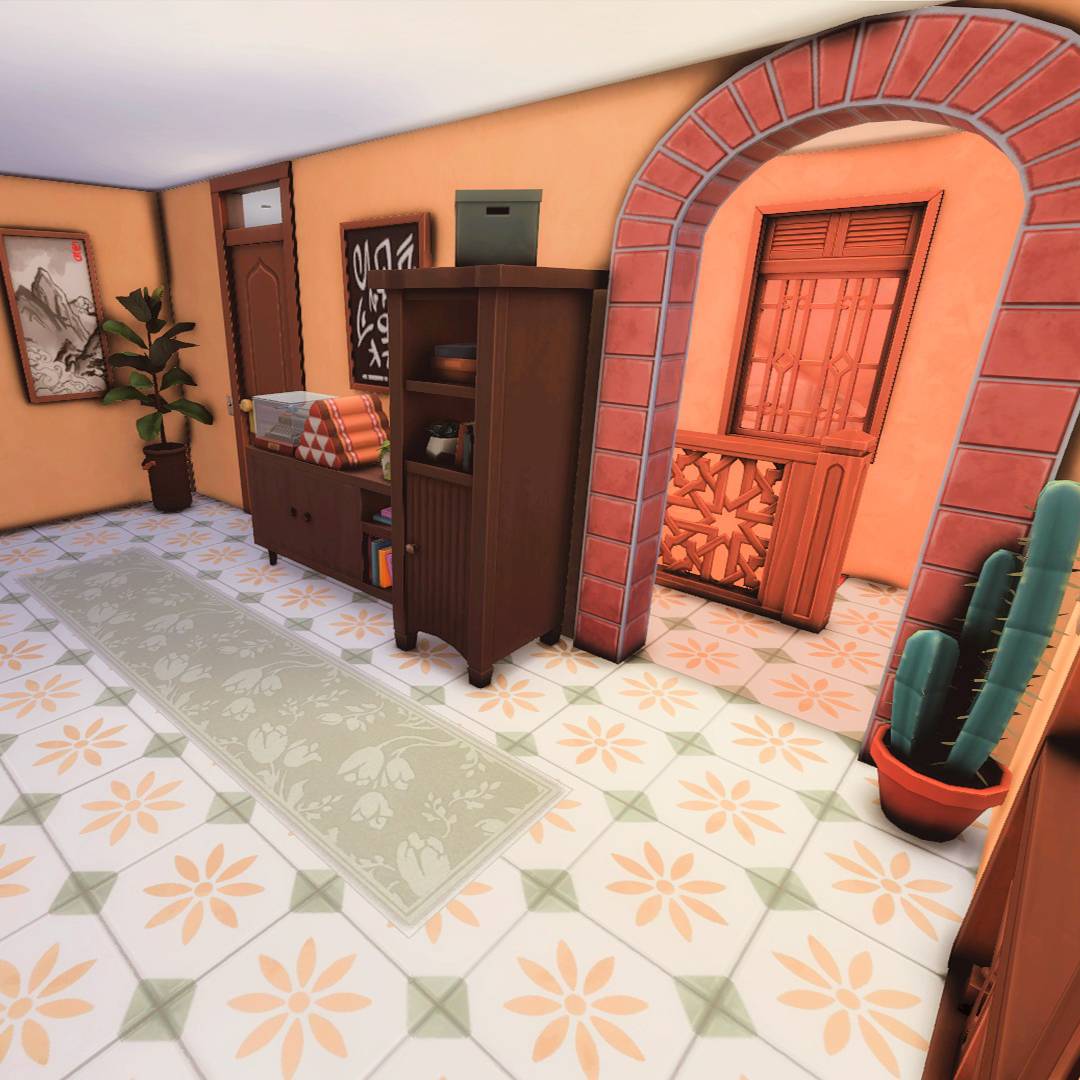middle-east-house-gallery-the-sims-4-rooms-lots-curseforge