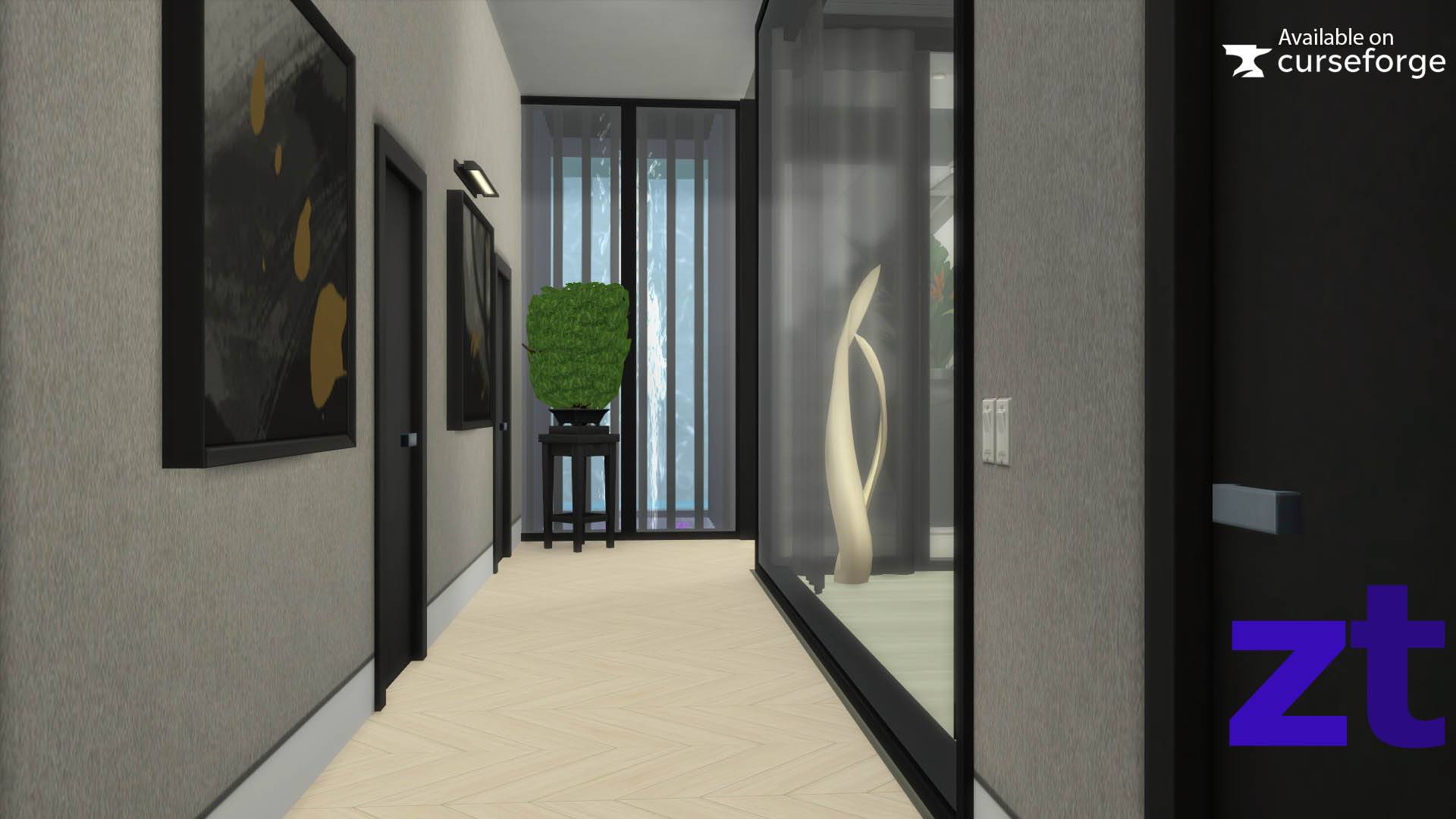 Thumbnail ZTMM12-026.jpg
