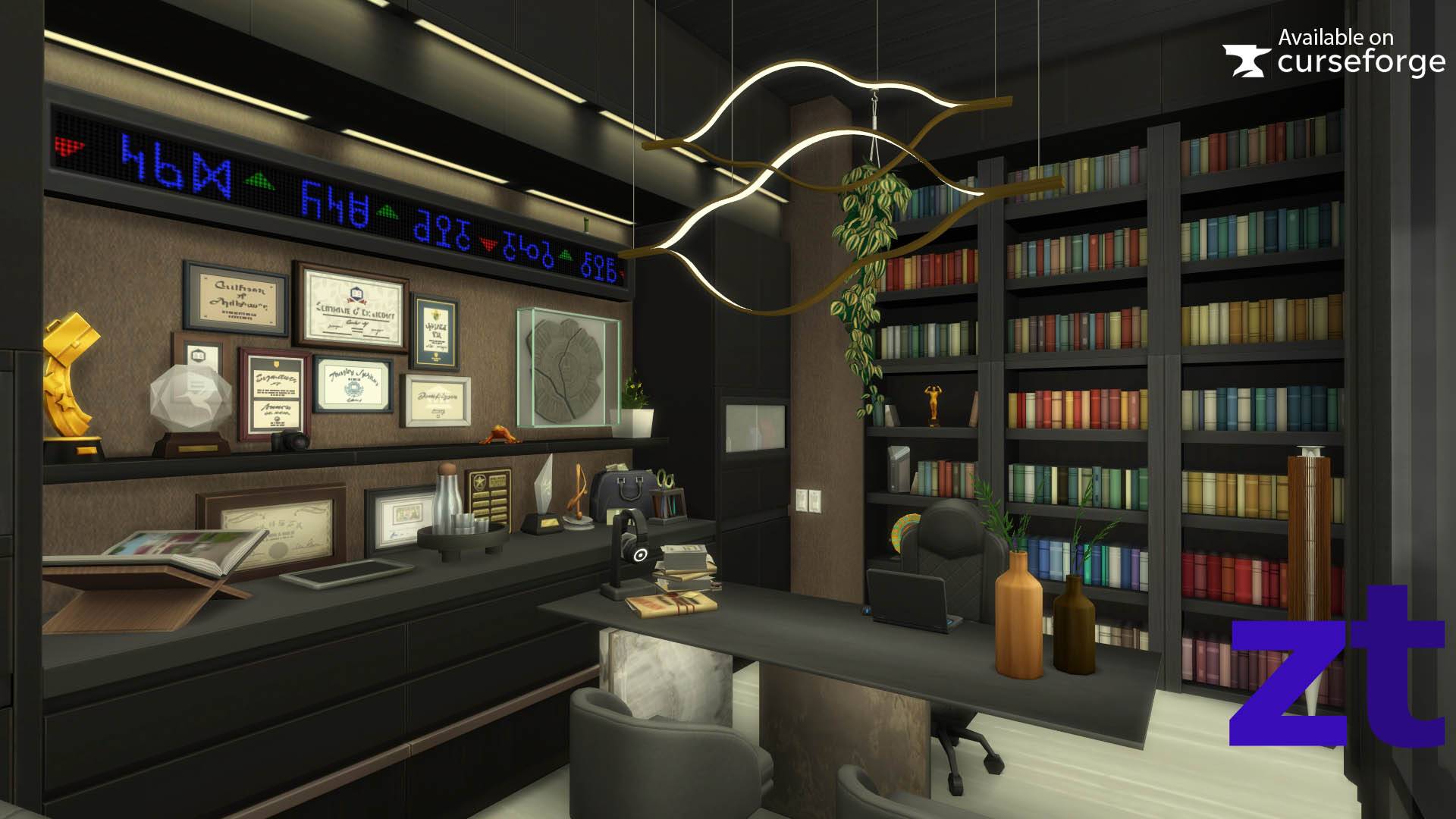 Thumbnail ZTMM12-027.jpg