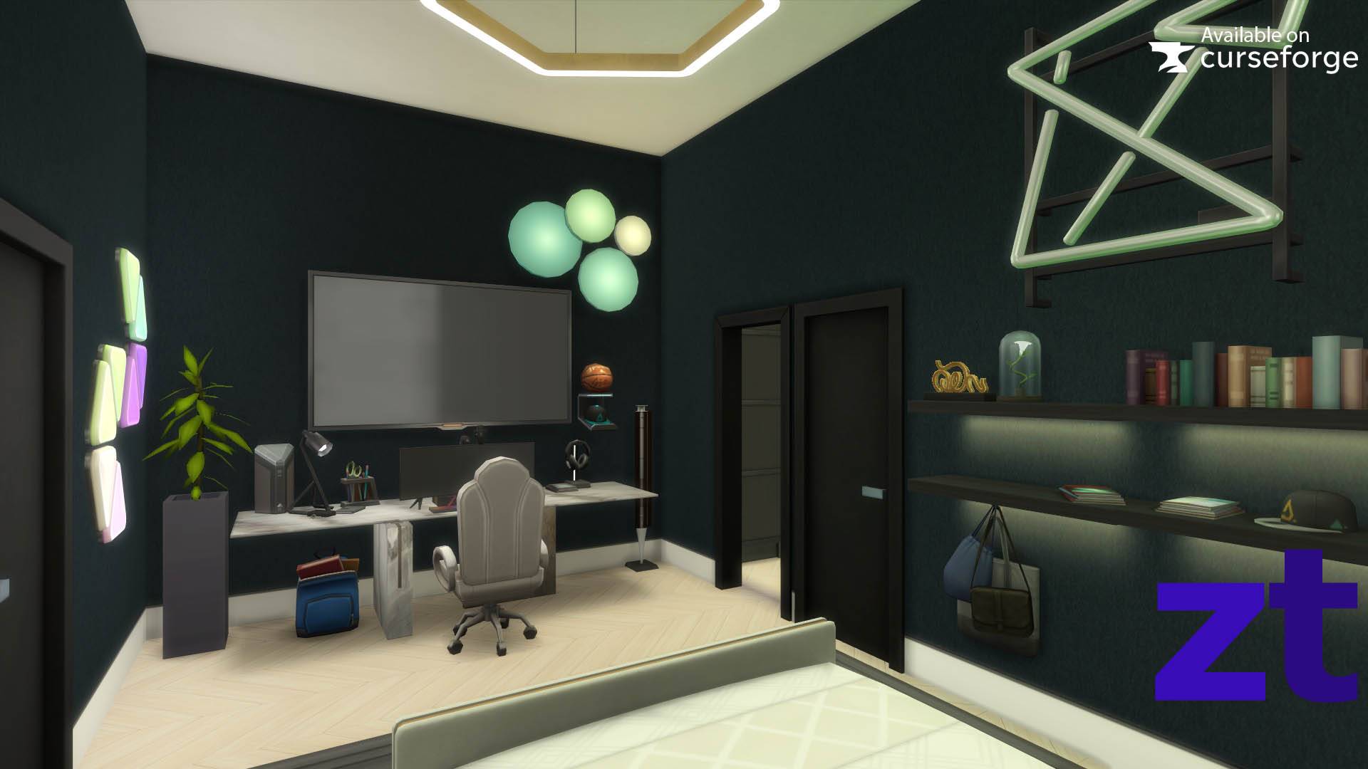 Thumbnail ZTMM12-028.jpg