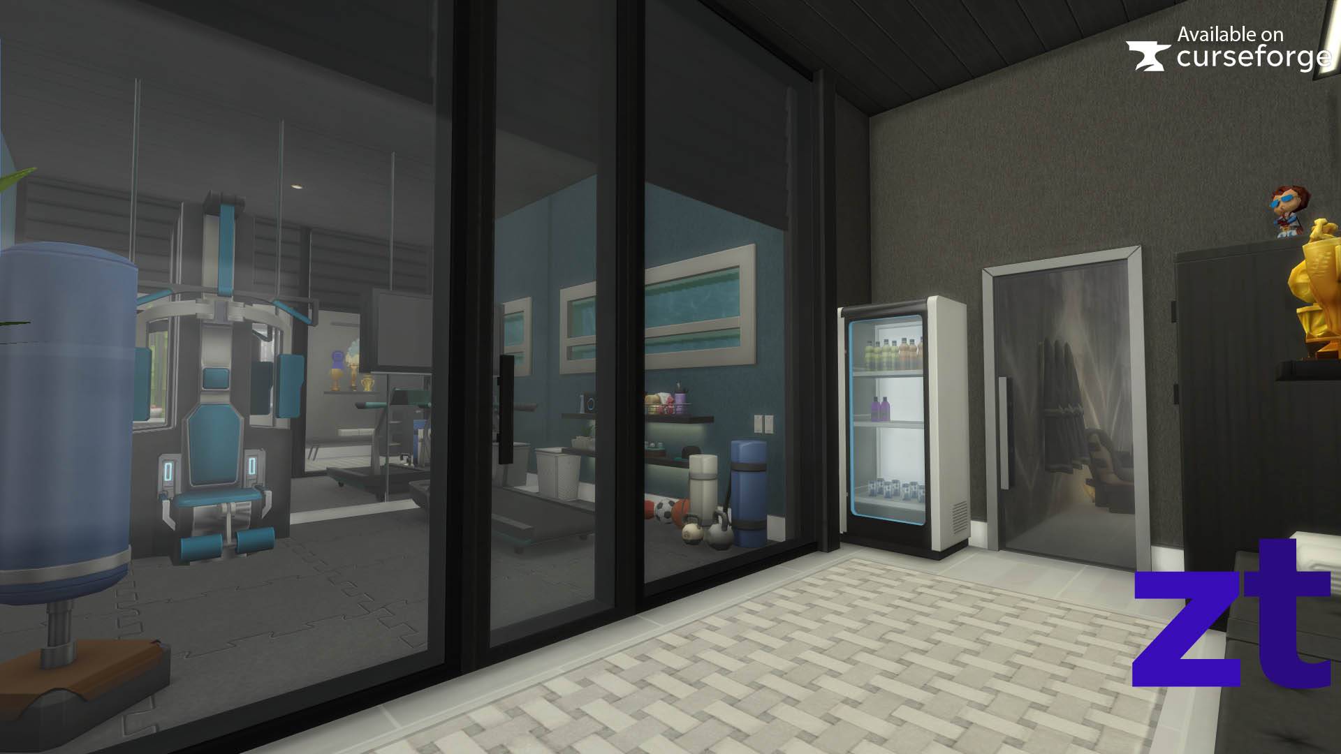 Thumbnail ZTMM12-029.jpg