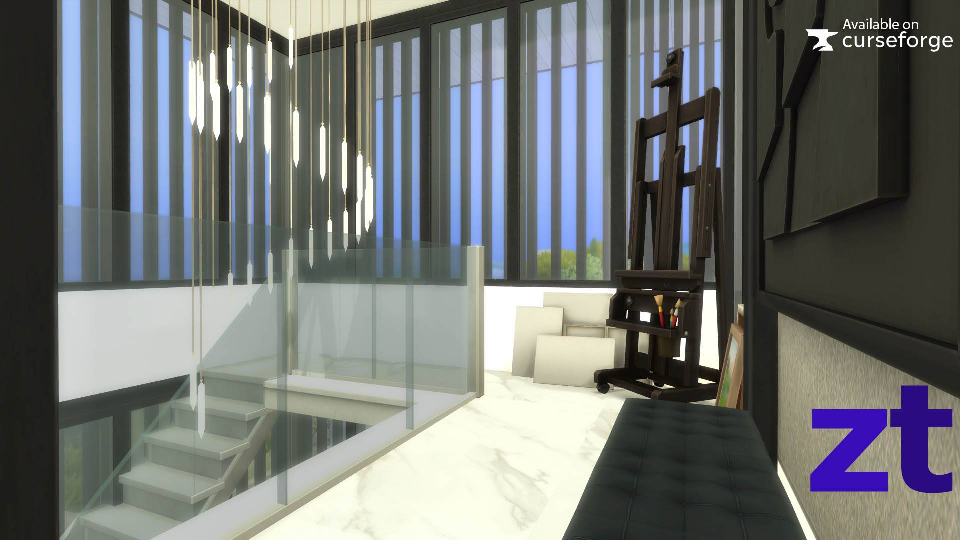 Thumbnail ZTMM12-031.jpg