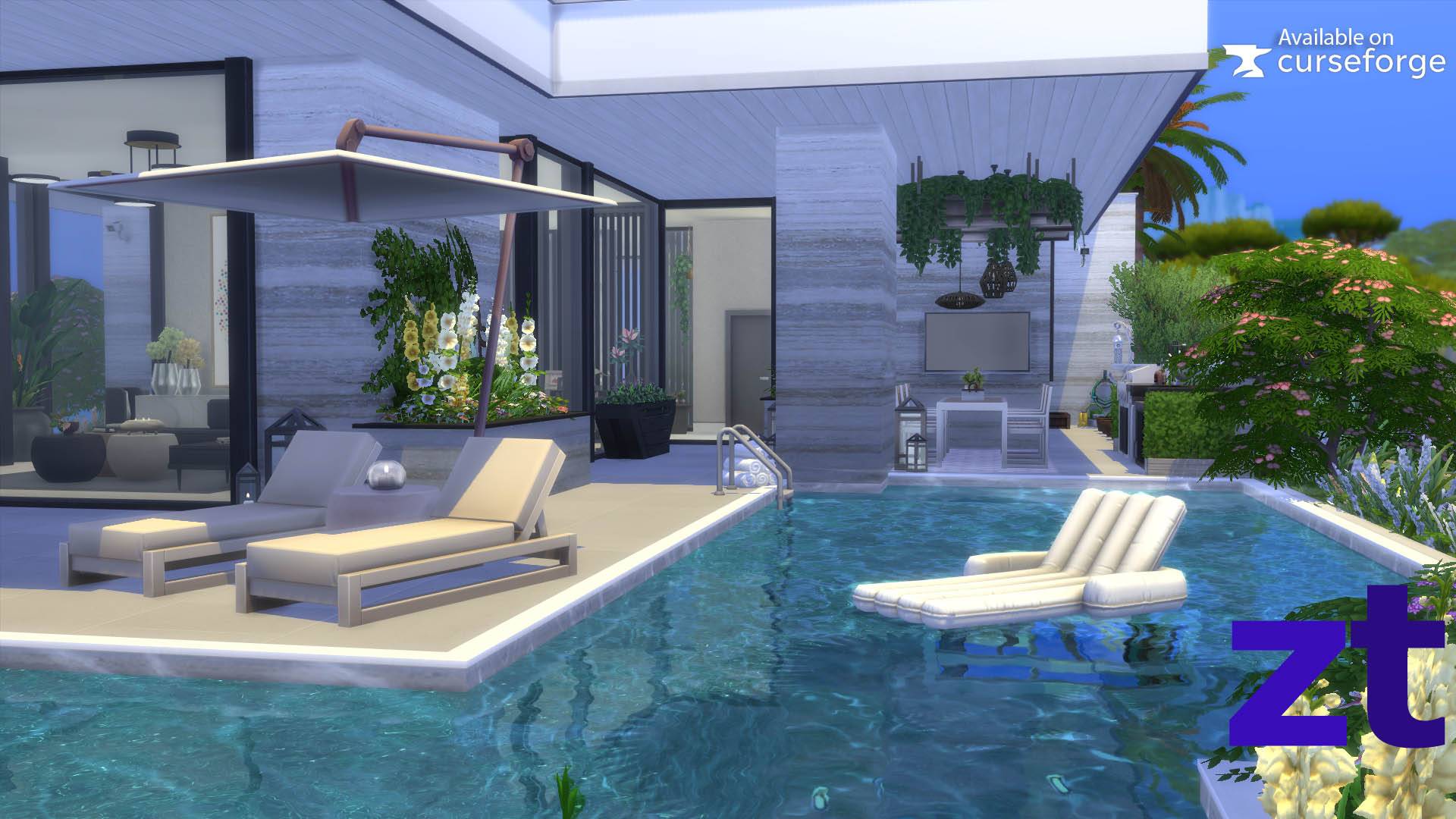 Thumbnail ZTMM12-032.jpg