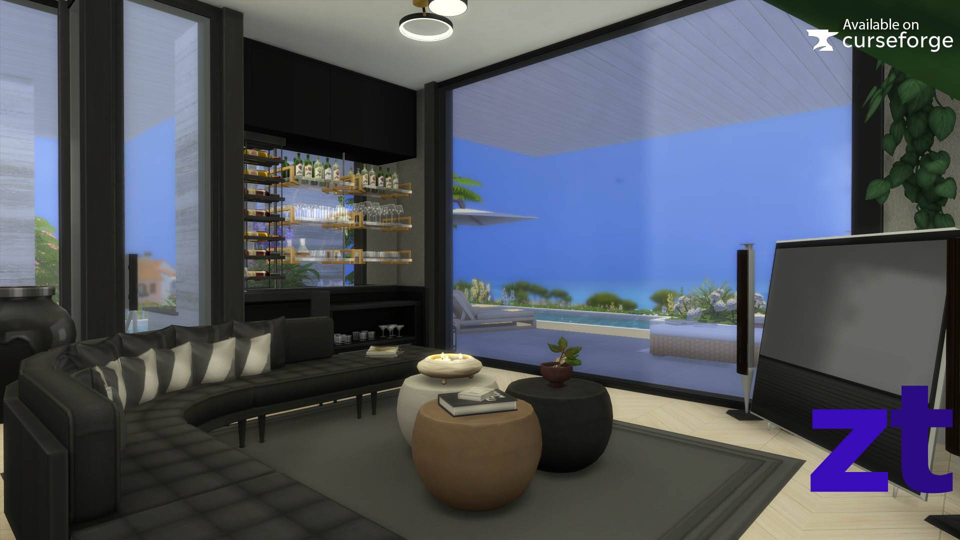 Thumbnail ZTMM12-017.jpg