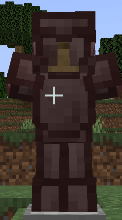 Thumbnail Minecraft Forge_ 1.20.1 - Singleplayer 27-4-2024 23_55_56.png