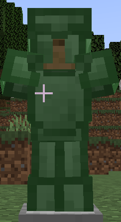 Thumbnail Minecraft Forge_ 1.20.1 - Singleplayer 27-4-2024 23_56_00.png