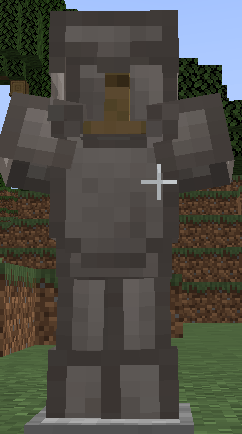 Thumbnail Minecraft Forge_ 1.20.1 - Singleplayer 27-4-2024 23_56_02.png