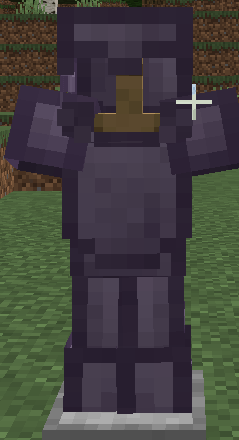 Thumbnail Minecraft Forge_ 1.20.1 - Singleplayer 27-4-2024 23_56_05.png