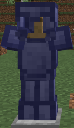 Thumbnail Minecraft Forge_ 1.20.1 - Singleplayer 27-4-2024 23_56_08.png