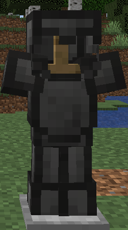 Thumbnail Minecraft Forge_ 1.20.1 - Singleplayer 27-4-2024 23_56_11.png