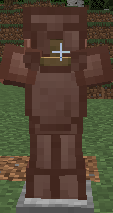 Thumbnail Minecraft Forge_ 1.20.1 - Singleplayer 27-4-2024 23_56_14.png