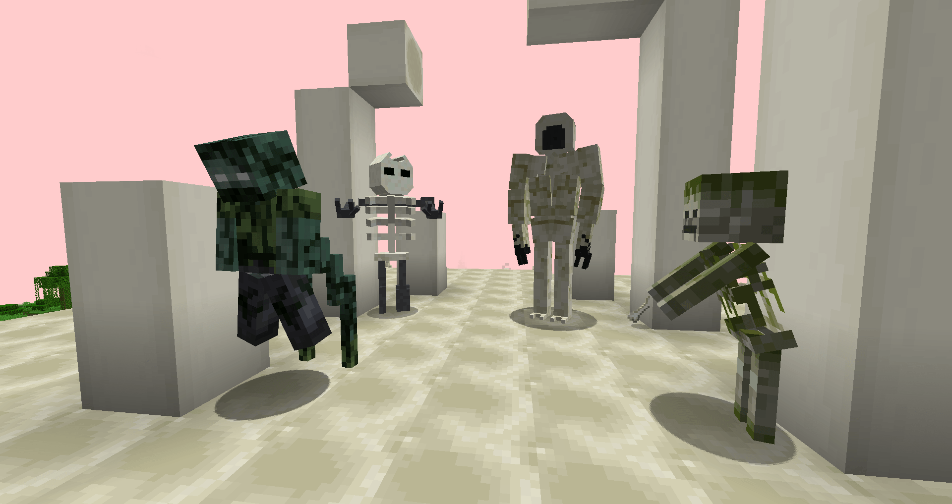 Screenshot thumbnail