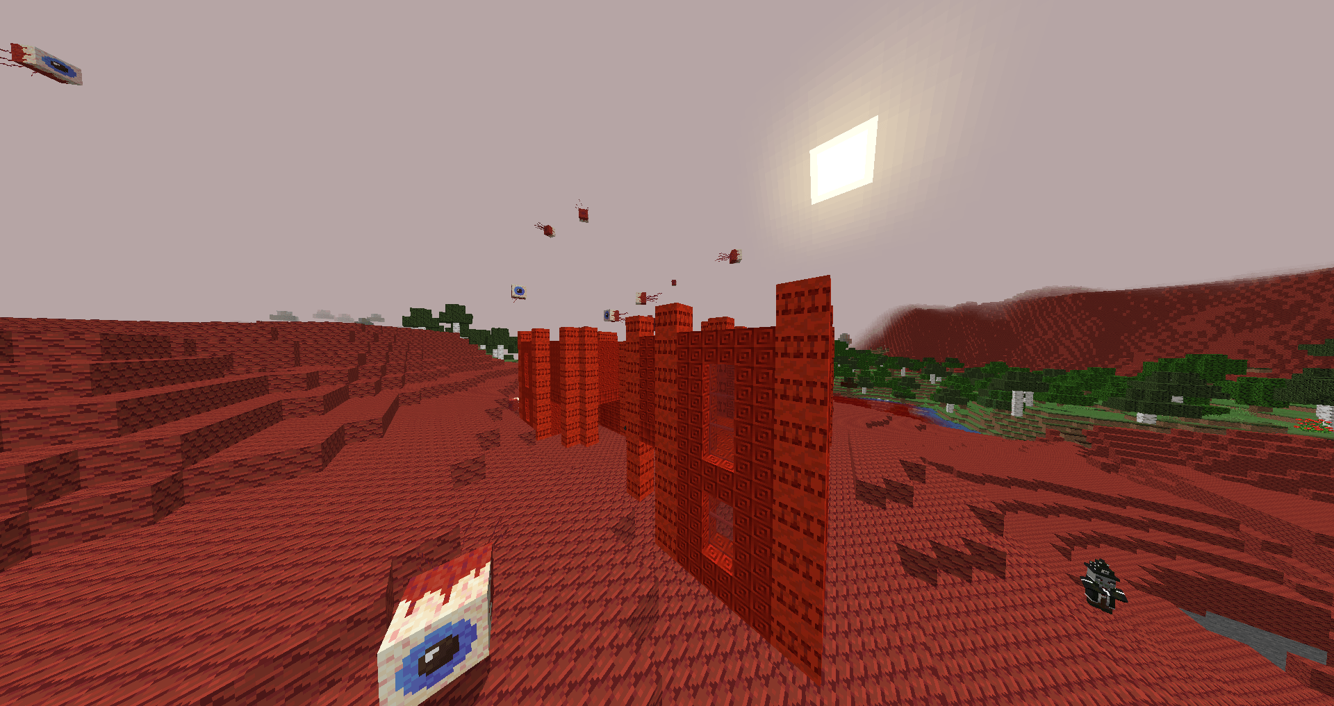 Screenshot thumbnail
