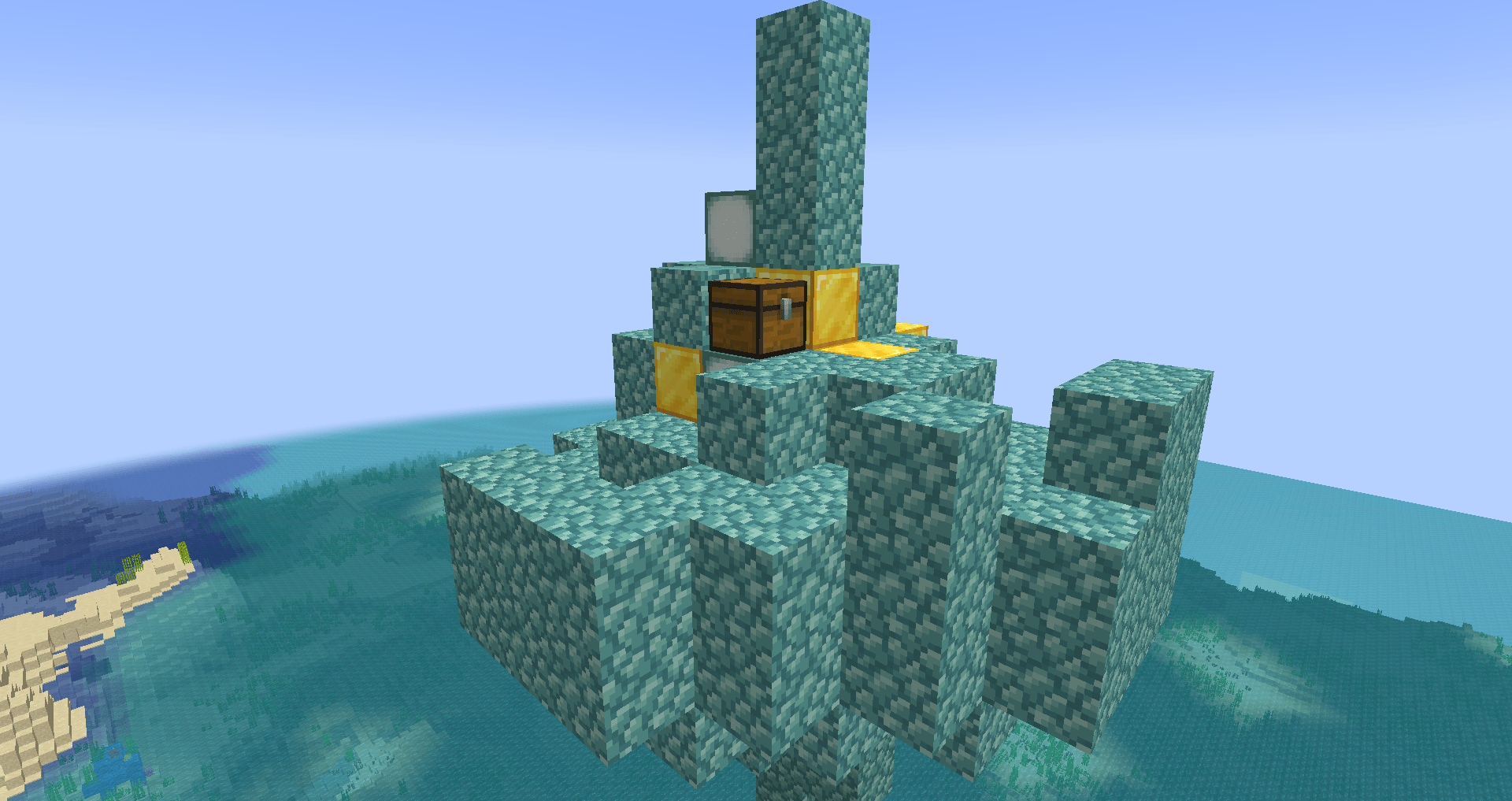 Screenshot thumbnail