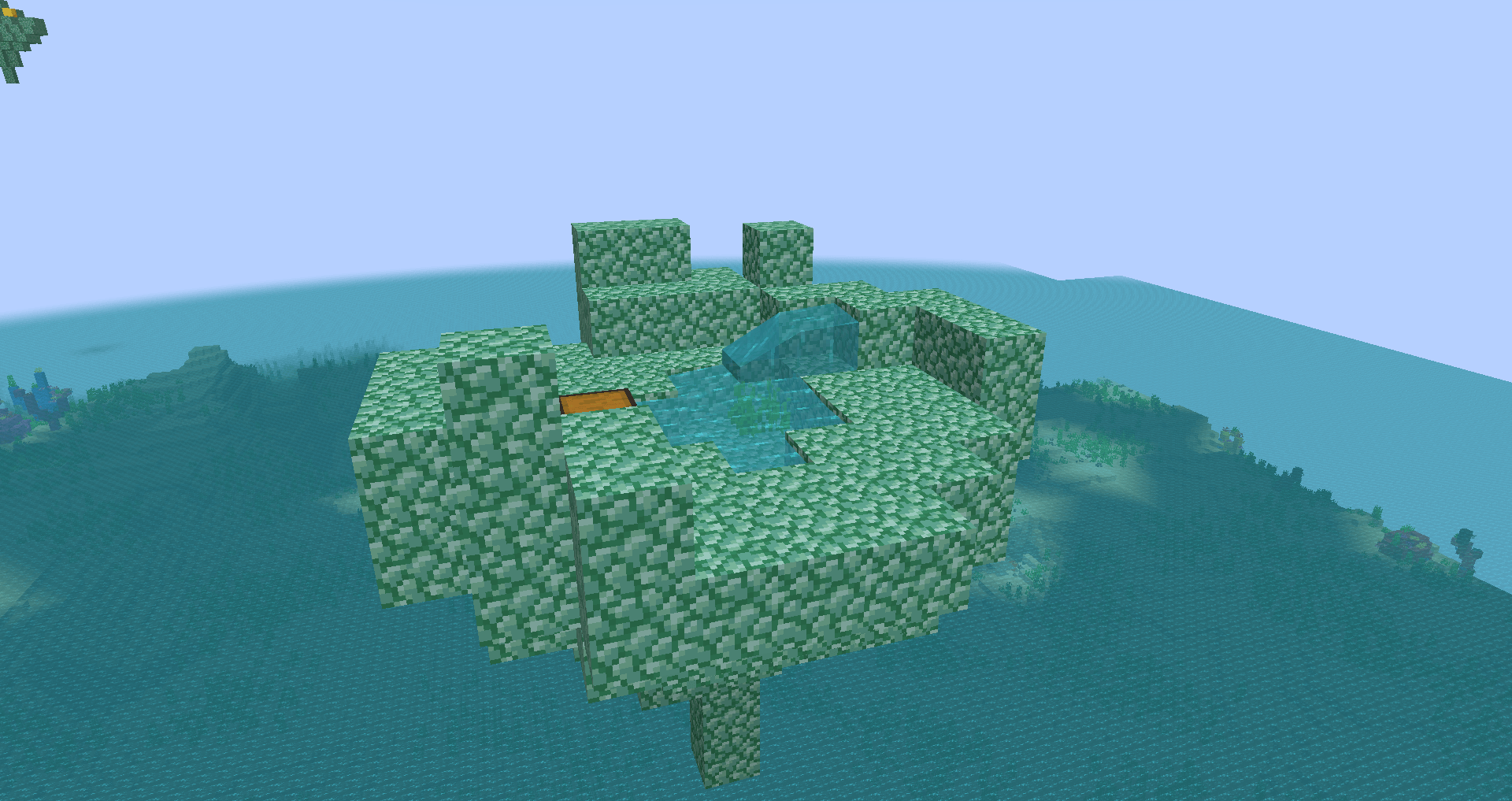 Screenshot thumbnail