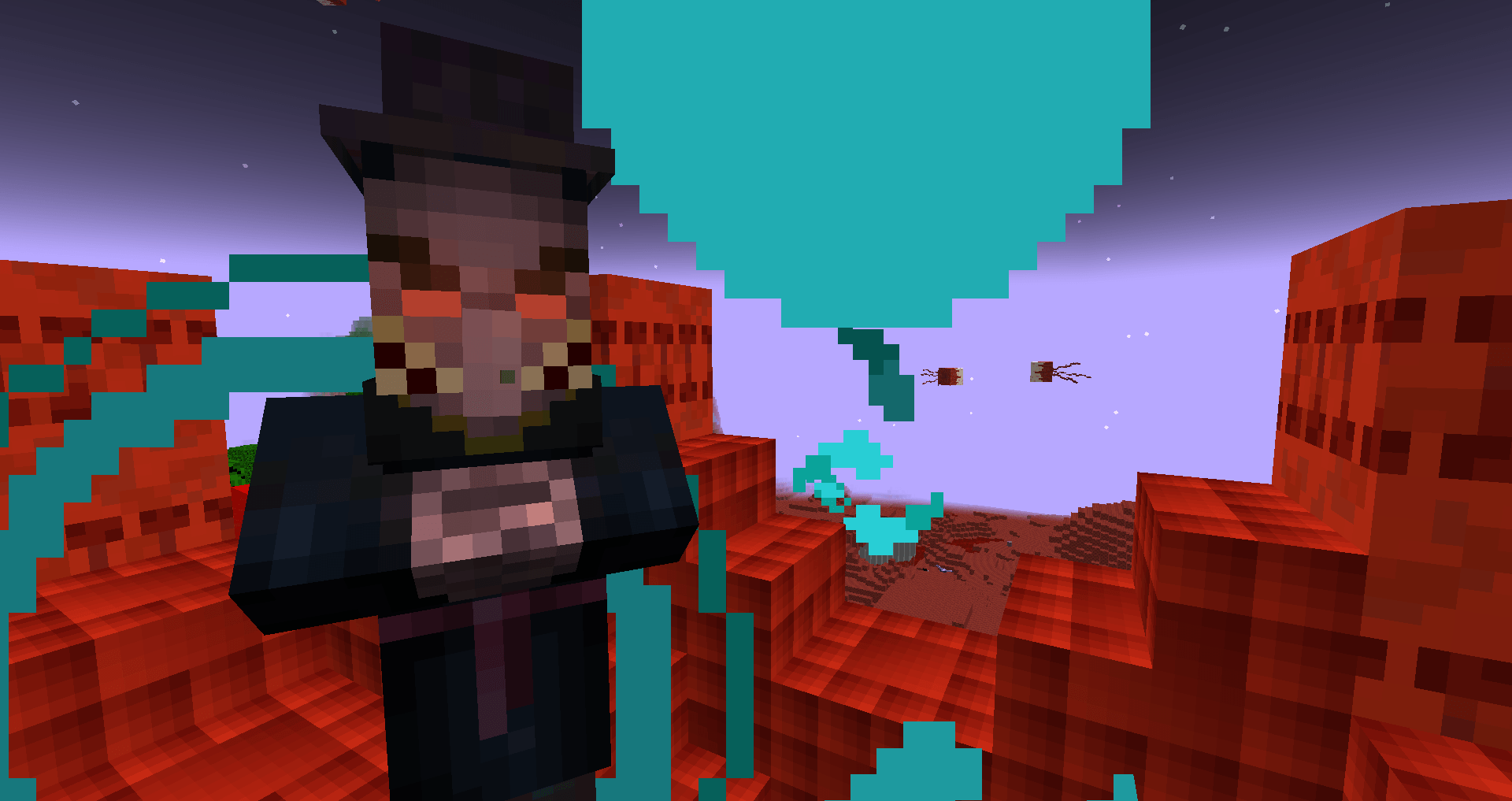Screenshot thumbnail