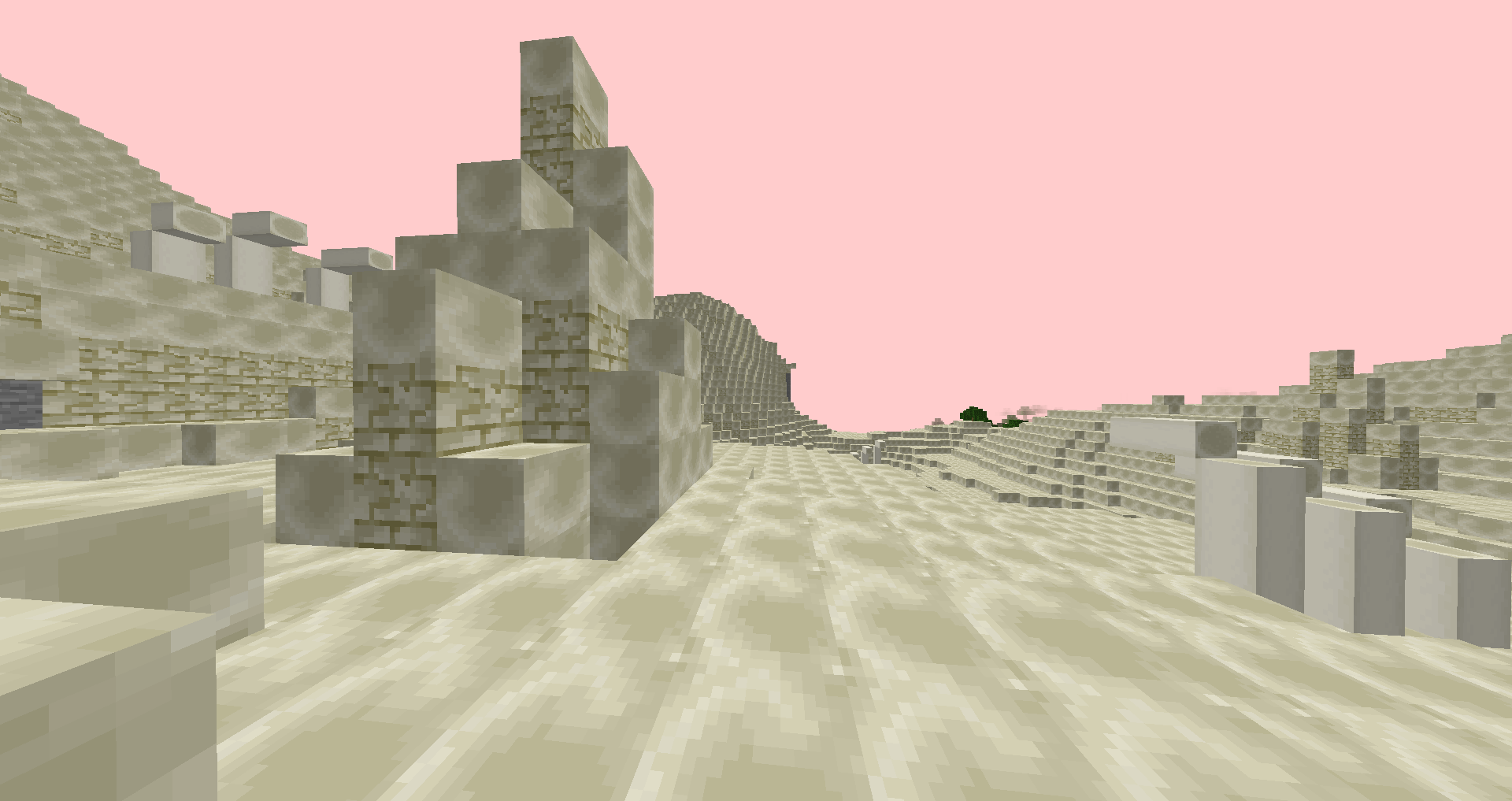 Screenshot thumbnail