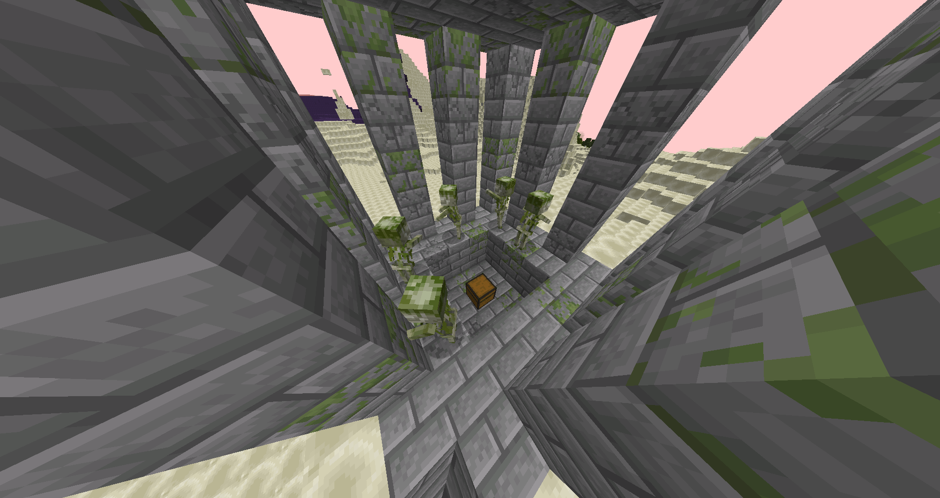 Screenshot thumbnail