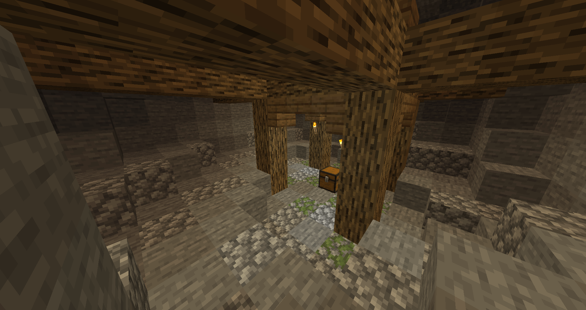 Screenshot thumbnail